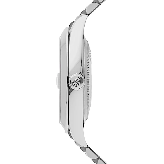 Rolex Datejust 126300 Rolex Datejust 126300