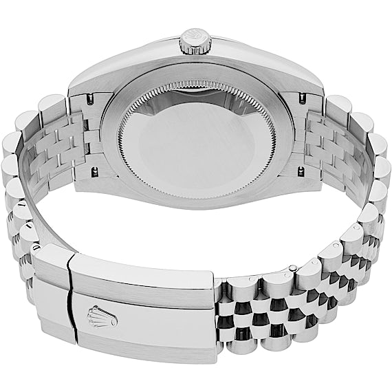 Rolex Datejust 126300  Rolex Datejust 126300