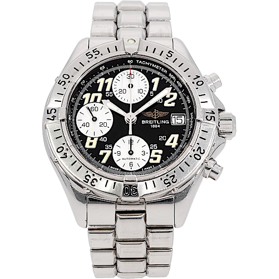 Breitling Colt A13335 Breitling Colt A13335