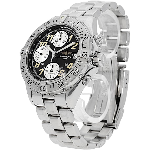 Breitling Colt A13335 Breitling Colt A13335
