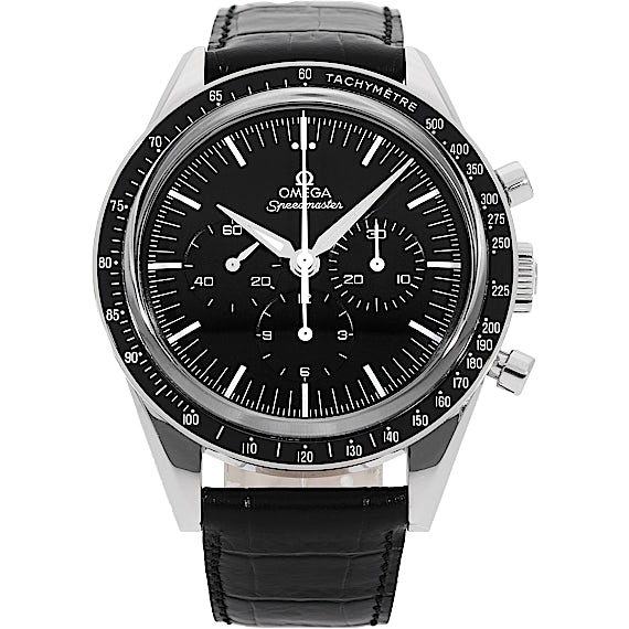 Omega Speedmaster 311.32.40.30.01.001 Omega Speedmaster 311.32.40.30.01.001
