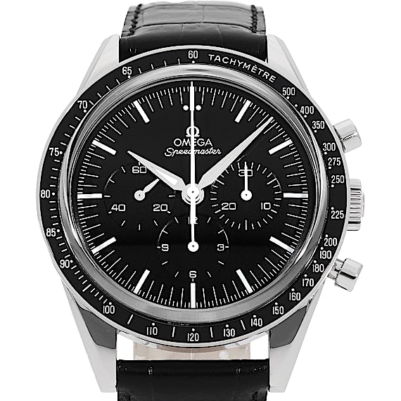 Omega Speedmaster 311.32.40.30.01.001 Omega Speedmaster 311.32.40.30.01.001