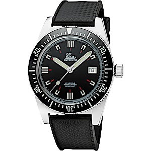 Eza 1972 Diver VID.39.ST.10.TR.BA Eza 1972 Diver VID.39.ST.10.TR.BA