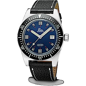 Eza 1972 Diver VID.39.ST.20.MBL.BA Eza 1972 Diver VID.39.ST.20.MBL.BA