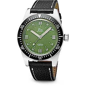 Eza 1972 Diver VID.39.ST.30.MBL.BA Eza 1972 Diver VID.39.ST.30.MBL.BA