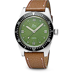 Eza 1972 Diver VID.39.ST.30.MCO.BA Eza 1972 Diver VID.39.ST.30.MCO.BA