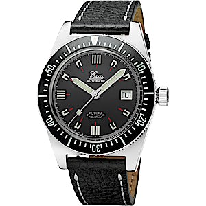 Eza 1972 Diver VID.39.ST.50.MBL.BA Eza 1972 Diver VID.39.ST.50.MBL.BA