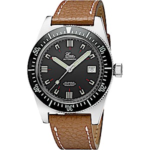 Eza 1972 Diver VID.39.ST.50.MCO.BA Eza 1972 Diver VID.39.ST.50.MCO.BA