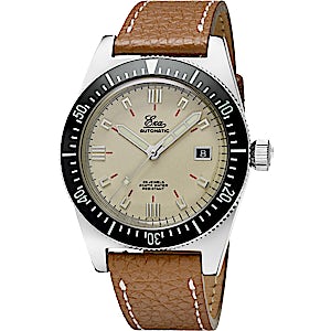 Eza 1972 Diver VID.39.ST.40.MCO.BA Eza 1972 Diver VID.39.ST.40.MCO.BA