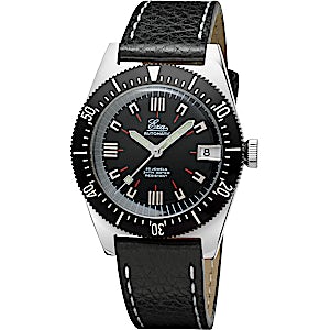 Eza 1972 VIL.36.ST.10.MBL.BA Eza 1972 VIL.36.ST.10.MBL.BA