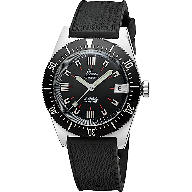 Eza 1972 VIL.36.ST.10.TR.BA Eza 1972 VIL.36.ST.10.TR.BA