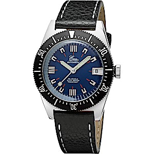 Eza 1972 VIL.36.ST.20.MBL.BA Eza 1972 VIL.36.ST.20.MBL.BA