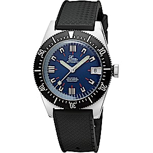 Eza 1972 VIL.36.ST.20.TR.BA Eza 1972 VIL.36.ST.20.TR.BA