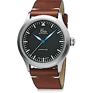 Eza AirFighter AFP.41.ST.10.BBR.BA Eza AirFighter AFP.41.ST.10.BBR.BA