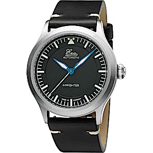 Eza AirFighter AFP.41.ST.10.BBL.BA Eza AirFighter AFP.41.ST.10.BBL.BA