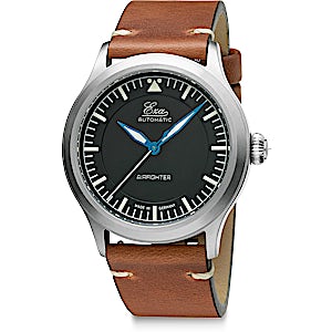 Eza AirFighter AFP.41.ST.10.CCO.BA Eza AirFighter AFP.41.ST.10.CCO.BA