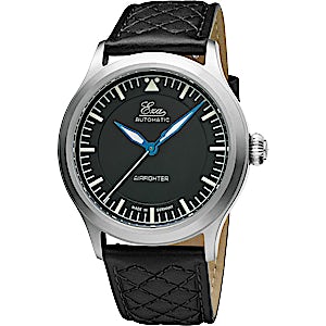 Eza AirFighter AFP.41.ST.10.QBL.BA Eza AirFighter AFP.41.ST.10.QBL.BA