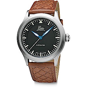 Eza AirFighter AFP.41.ST.10.QCO.BA Eza AirFighter AFP.41.ST.10.QCO.BA