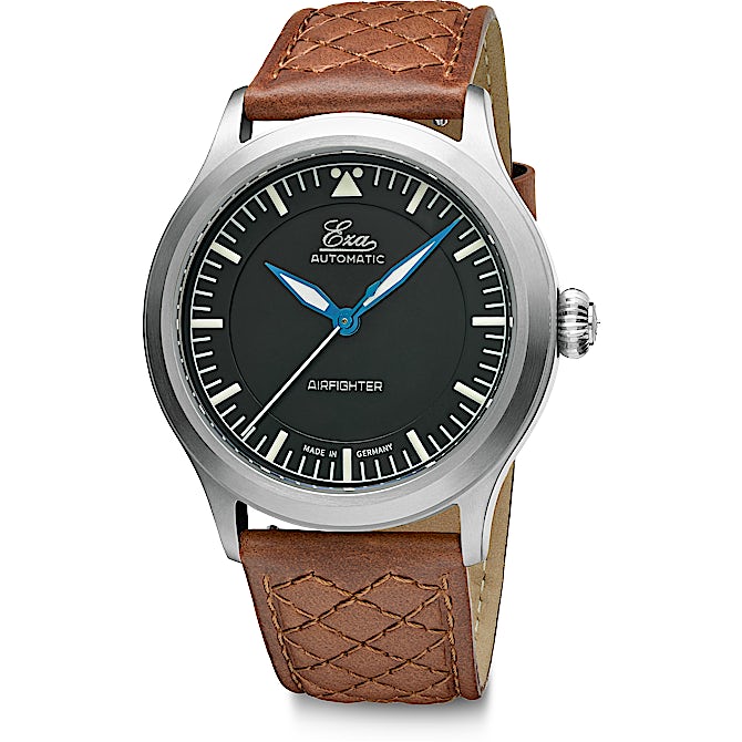 Eza AirFighter AFP.41.ST.10.QCO.BA Eza AirFighter AFP.41.ST.10.QCO.BA