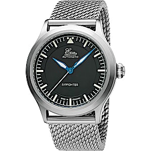 Eza AirFighter AFP.41.ST.10.MDF.BD Eza AirFighter AFP.41.ST.10.MDF.BD