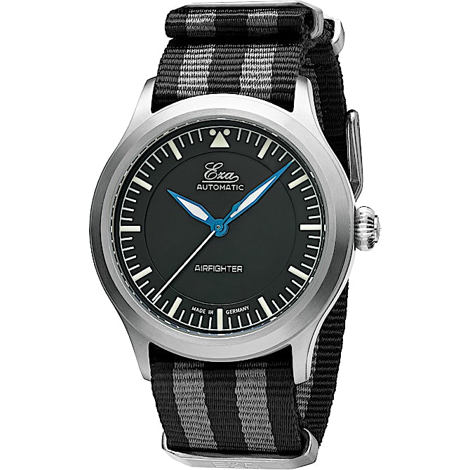 Eza AirFighter AFP.41.ST.10.NBG.BA Eza AirFighter AFP.41.ST.10.NBG.BA