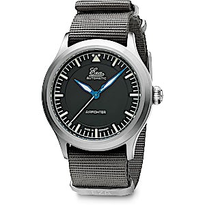 Eza AirFighter AFP.41.ST.10.NG.BA Eza AirFighter AFP.41.ST.10.NG.BA