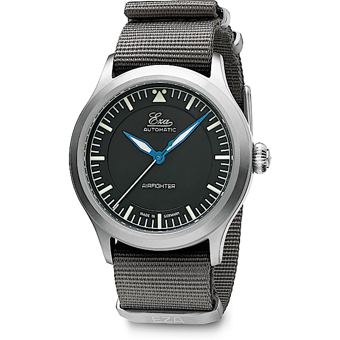 Eza AirFighter AFP.41.ST.10.NG.BA Eza AirFighter AFP.41.ST.10.NG.BA