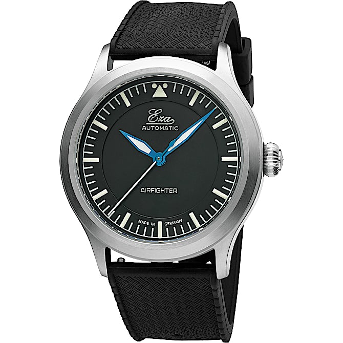 Eza AirFighter AFP.41.ST.10.TR.BA Eza AirFighter AFP.41.ST.10.TR.BA