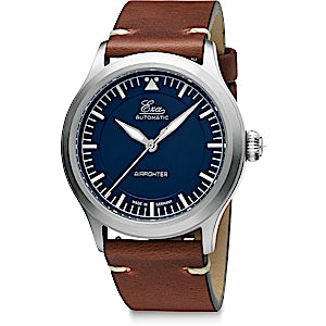 Eza AirFighter AFP.41.ST.20.BBR.BA Eza AirFighter AFP.41.ST.20.BBR.BA