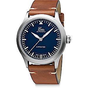 Eza AirFighter AFP.41.ST.20.CCO.BA Eza AirFighter AFP.41.ST.20.CCO.BA