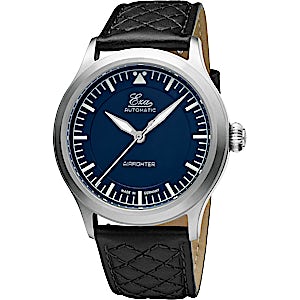 Eza AirFighter AFP.41.ST.20.QBL.BA Eza AirFighter AFP.41.ST.20.QBL.BA