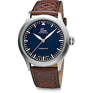 Eza AirFighter AFP.41.ST.20.QBR.BA Eza AirFighter AFP.41.ST.20.QBR.BA