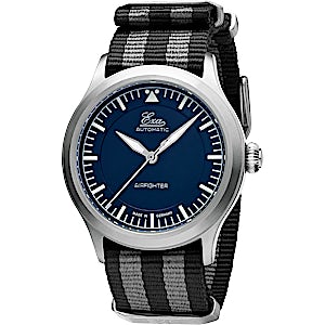 Eza AirFighter AFP.41.ST.20.NBG.BA Eza AirFighter AFP.41.ST.20.NBG.BA