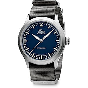 Eza AirFighter AFP.41.ST.20.NG.BA Eza AirFighter AFP.41.ST.20.NG.BA