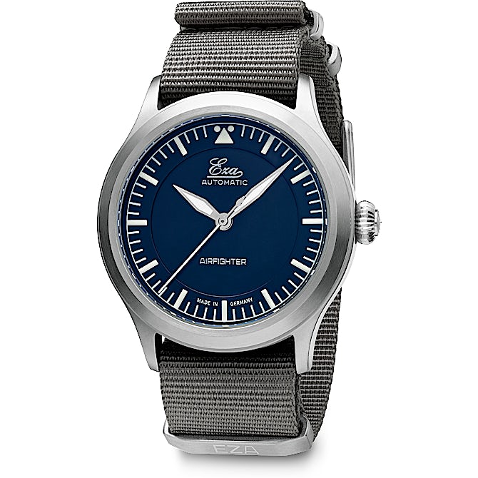 Eza AirFighter AFP.41.ST.20.NG.BA Eza AirFighter AFP.41.ST.20.NG.BA