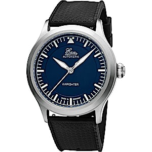 Eza AirFighter AFP.41.ST.20.TR.BA Eza AirFighter AFP.41.ST.20.TR.BA