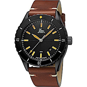 Eza Sealander SLD.41.DLC.10.BBR.BA Eza Sealander SLD.41.DLC.10.BBR.BA