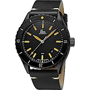 Eza Sealander SLD.41.DLC.10.BBL.BA Eza Sealander SLD.41.DLC.10.BBL.BA