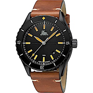 Eza Sealander SLD.41.DLC.10.CCO.BA Eza Sealander SLD.41.DLC.10.CCO.BA