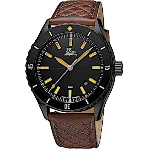 Eza Sealander SLD.41.DLC.10.QBR.BA Eza Sealander SLD.41.DLC.10.QBR.BA