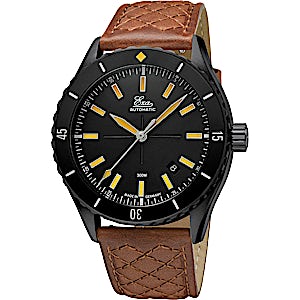 Eza Sealander SLD.41.DLC.10.QCO.BA Eza Sealander SLD.41.DLC.10.QCO.BA