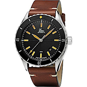 Eza Sealander SLD.41.ST.10.BBR.BA Eza Sealander SLD.41.ST.10.BBR.BA