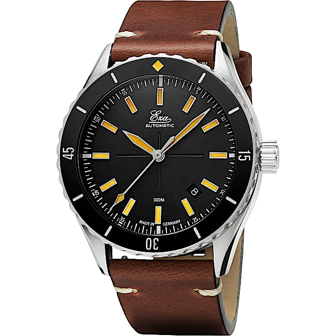 Eza Sealander SLD.41.ST.10.BBR.BA Eza Sealander SLD.41.ST.10.BBR.BA