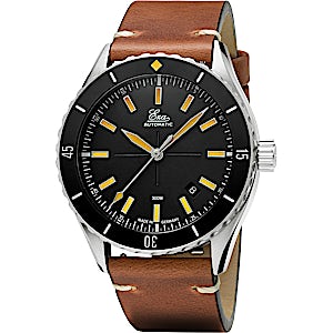 Eza Sealander SLD.41.ST.10.CCO.BA Eza Sealander SLD.41.ST.10.CCO.BA