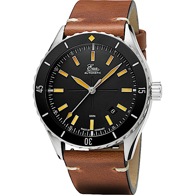 Eza Sealander SLD.41.ST.10.CCO.BA Eza Sealander SLD.41.ST.10.CCO.BA