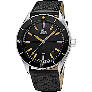 Eza Sealander SLD.41.ST.10.QBL.BA Eza Sealander SLD.41.ST.10.QBL.BA