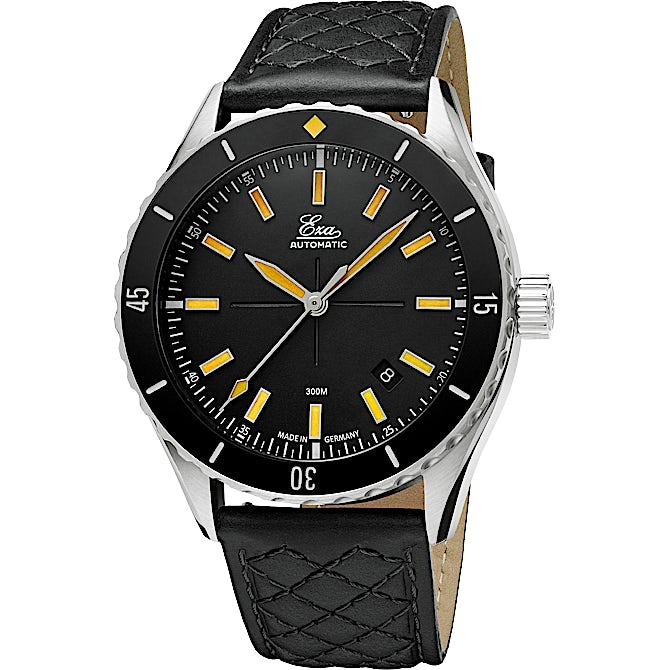 Eza Sealander SLD.41.ST.10.QBL.BA Eza Sealander SLD.41.ST.10.QBL.BA