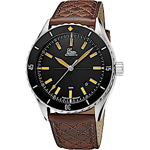 Eza Sealander SLD.41.ST.10.QBR.BA Eza Sealander SLD.41.ST.10.QBR.BA