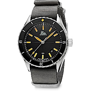 Eza Sealander SLD.41.ST.10.NG.BA Eza Sealander SLD.41.ST.10.NG.BA