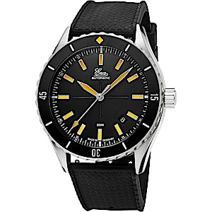 Eza Sealander SLD.41.ST.10.TR.BA Eza Sealander SLD.41.ST.10.TR.BA